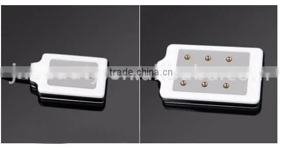 ultrasonic cavitation weight loss device