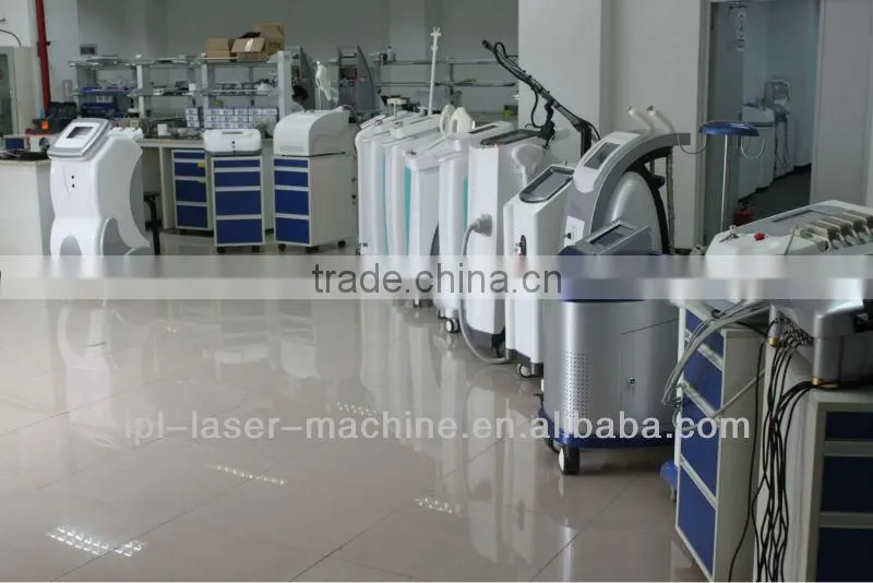 Latest 3-handles ipl laser hair removallive ipl cricket match video