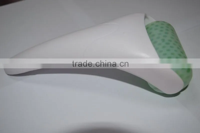 skin clam before and after laser treatment skin cooling derma roller partner ice roller