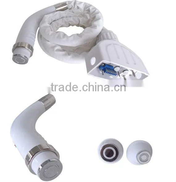 Factory wholesale rio ipl with rf