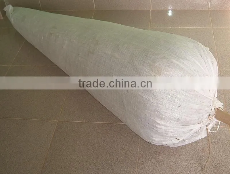 (VIETNAM) CHEAPEST PRICE OF THATCH SEAGRASS UMBRELLA, PALM LEAF UMBRELLA, SEAGRASS UMBRELLA, COCONUT UMBRELLA