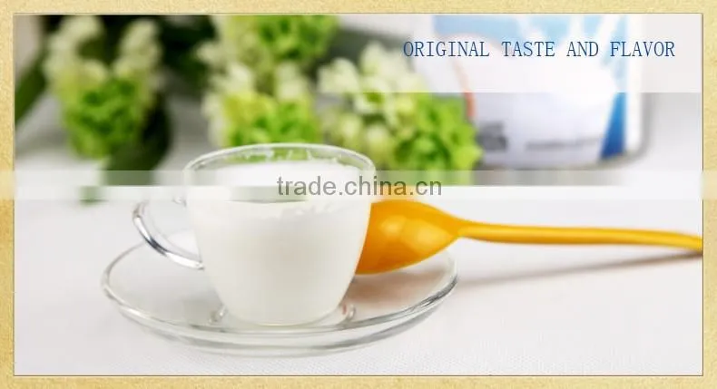 Canned Coconut Milk Powder 360g