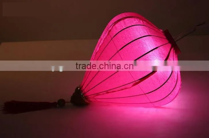 wholesale new design new year hanging lantern