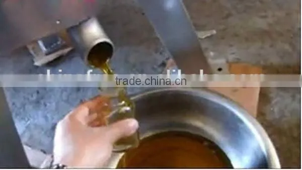2017 popular product oil purifier/transformer oil purifier with good performance