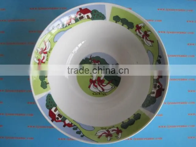 beautiful ceramic bowl,bowl soup bowl ceramic bowl,ceramic stoneware bowl