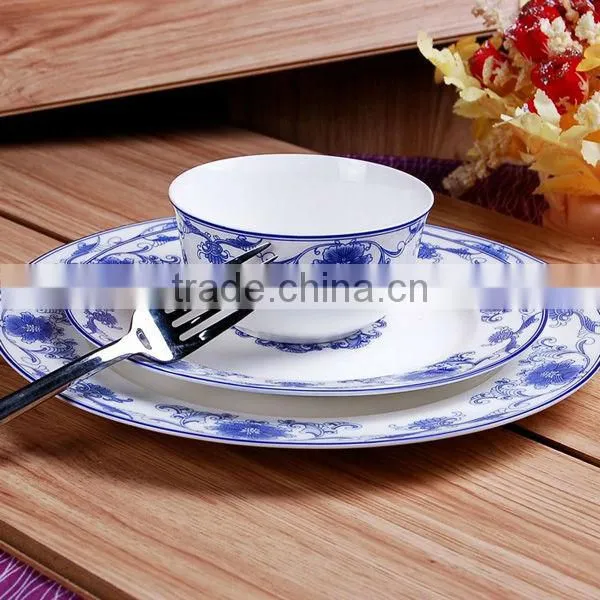porcelain dinnerware,bone china,arcopal dinner set