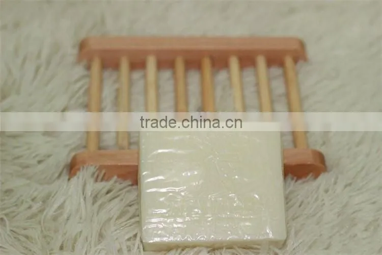 handmade soap shrink machine