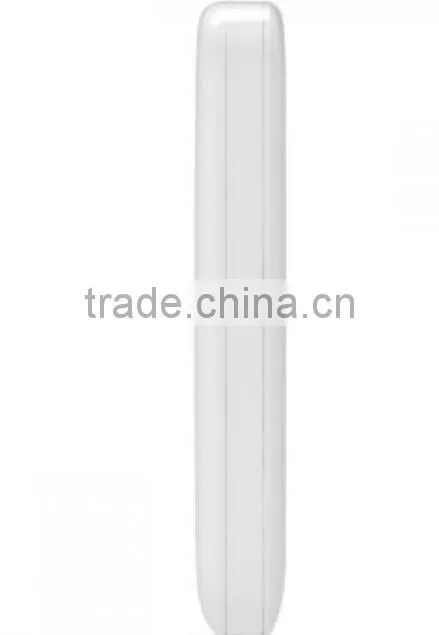 Hot offer unlock 150mbps lte cat4 huawei e8278 4g mobile wifi dongle