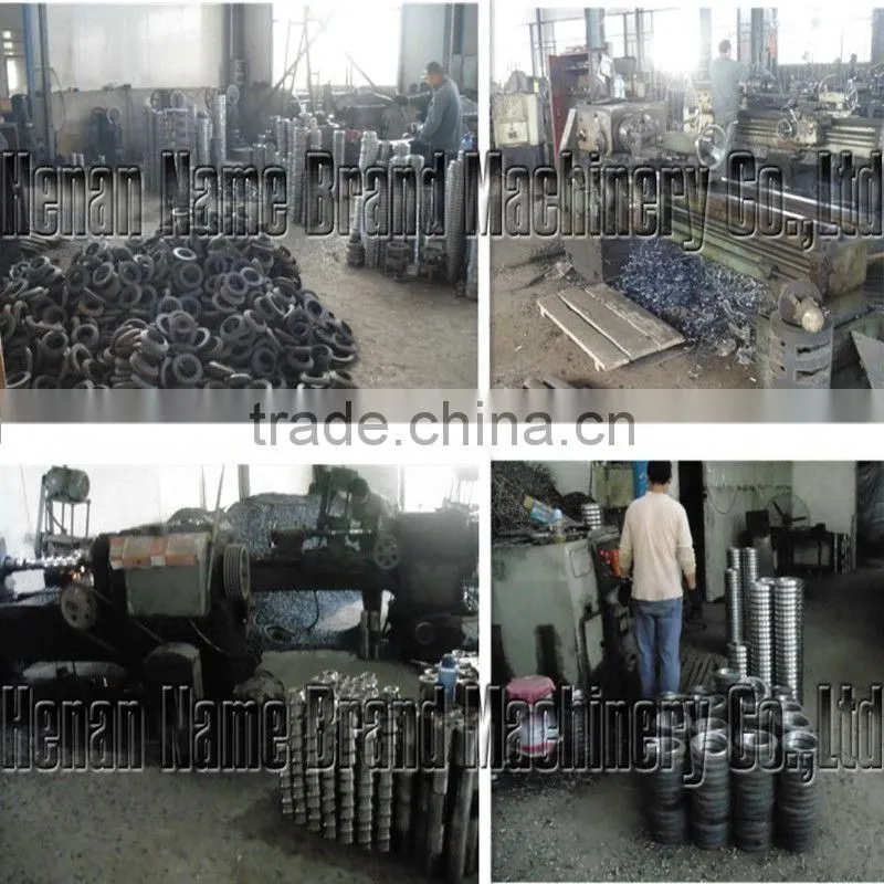 reeja soja manufacturer oil expeller wholesale price
