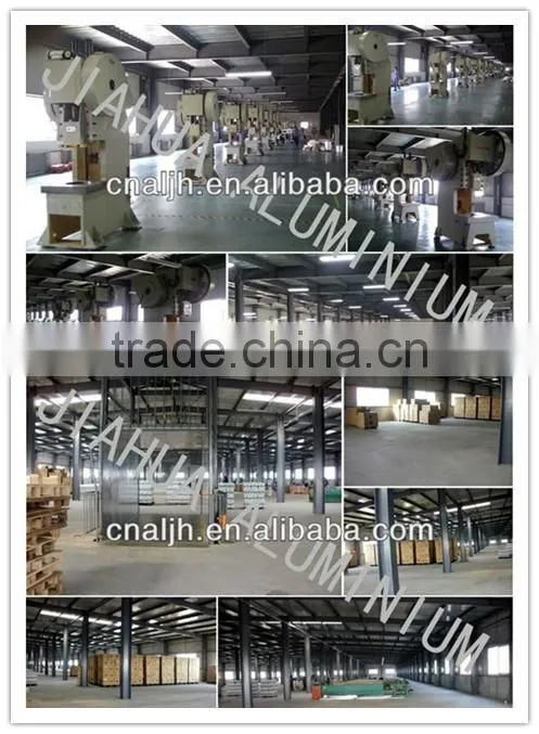 Disposable rectangle aluminium foil baking pan,/oblong aluminium food pan