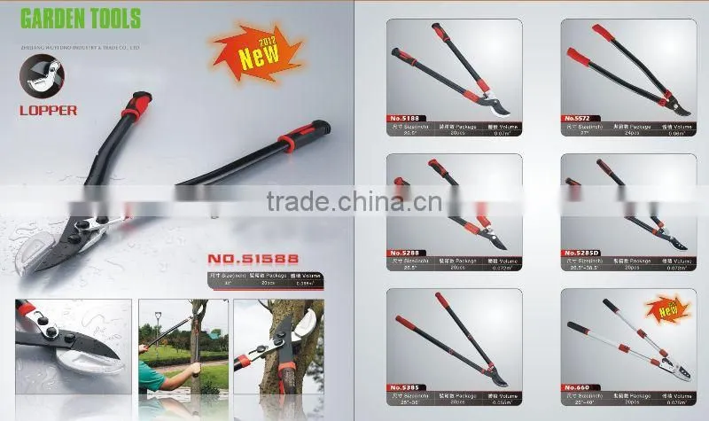 handy tools best hand garden tools