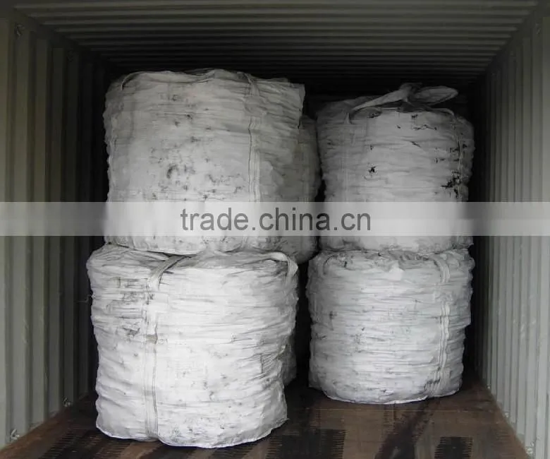 Silicon Metal 441 411