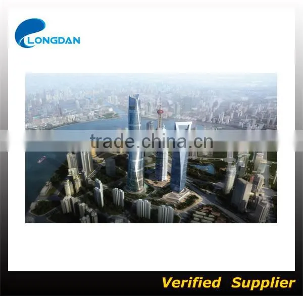 High Quality Cheaper Thermal Insulation Fire-proof Rock Wool Roll Oven with Glass Tissue Cloth