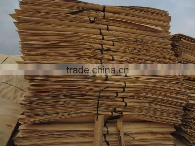 Veneer/ Acacia Veneer