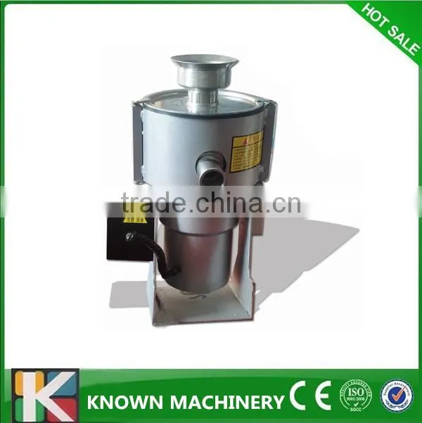 more choice weed grinder/chemical grinder/food grinder