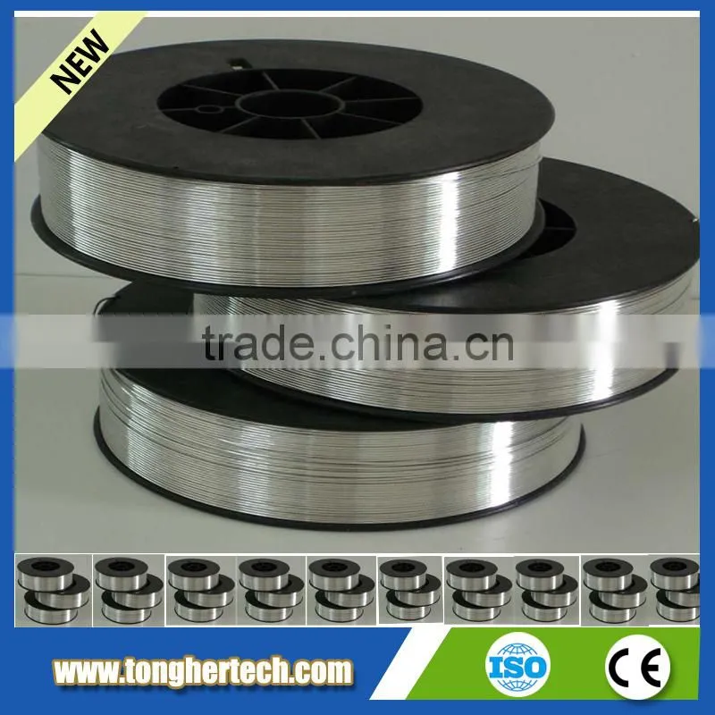 HT wire/ alloywire for electrical fence wire high tension aluminium wire