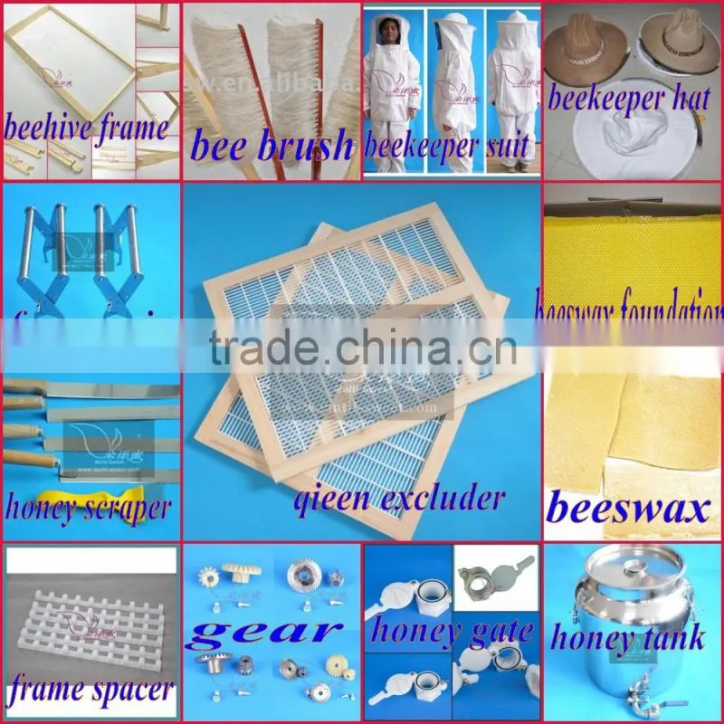 0.5t fully enclosed backflow honey thickener machine/honey filtering machine/honey processing machine