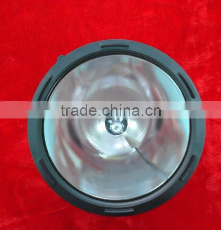 With CE Hot sale HID diving torch with 2200 lume 28W