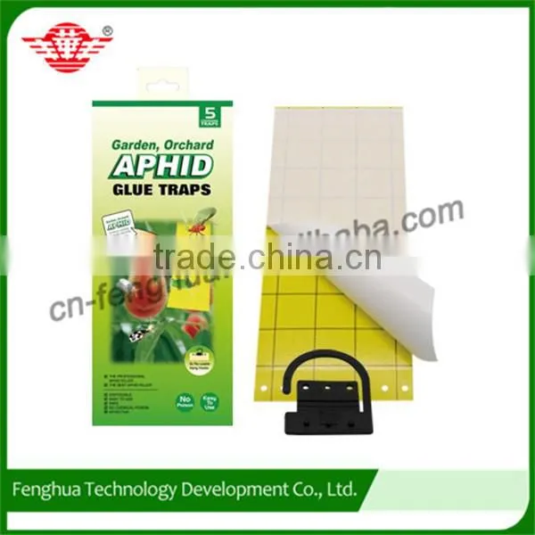 2016 Newest Design Professional Made Insect killer