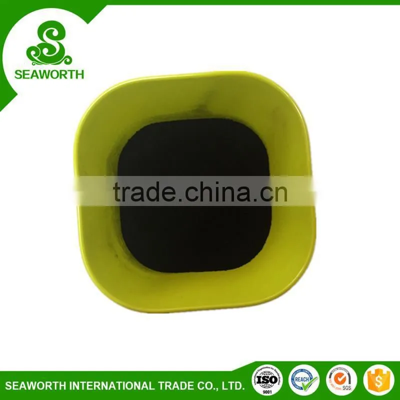 Brand new sodium sulphide flakes for leather industry for wholesales