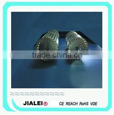 hot sale heating element motor fan heater parts