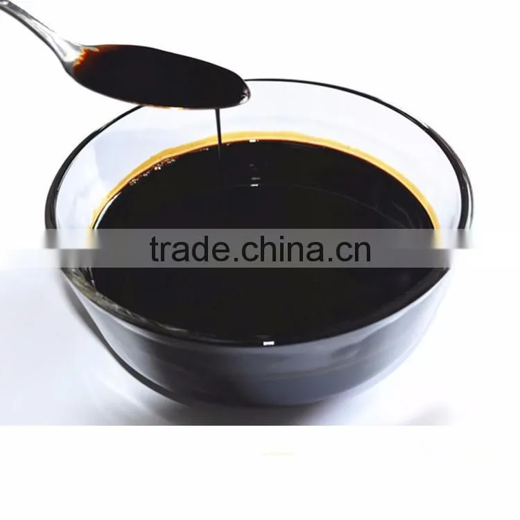 Vegetable Origin Free Amino Acid 30% Liquid Amino Acid