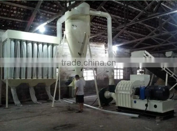 Wood hammer mill ,grain hammer mill