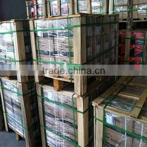hot selling cheaper 52322M thrust ball bearing