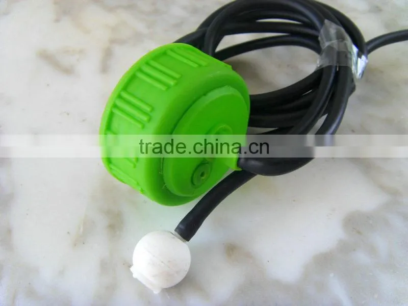 Insect Killer Battery trigger sprayer 1L/5L (KB-080020)
