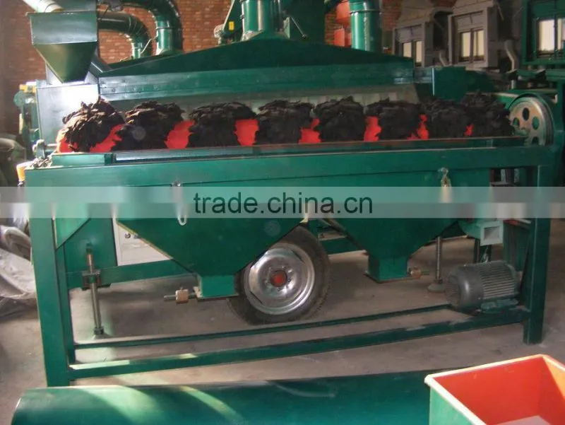 Soybean Polisher (hottest in 2015)