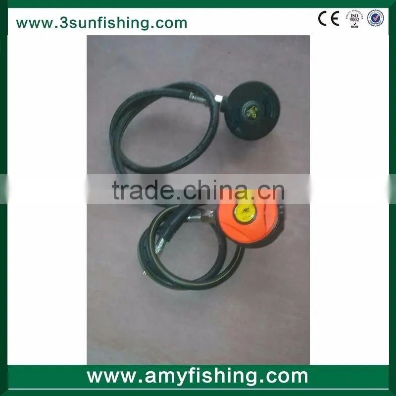 underwater professional diving product led diving torch