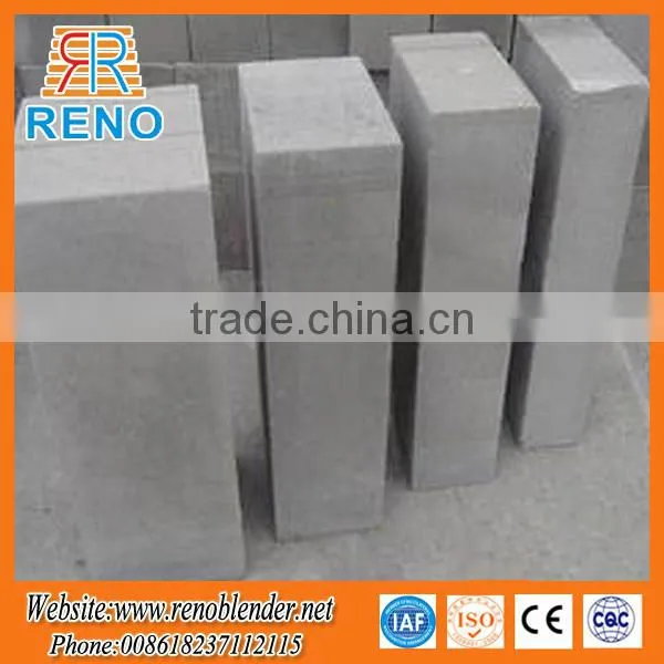 Lightweight concrete foaming agent on sale