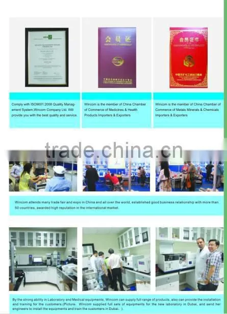 Cheap and High quality Disposable Medical Suction Connecting Tube made in china 2014