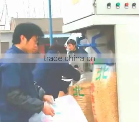 china machinery blister machine with creative packaging