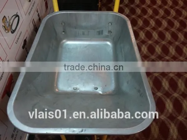 14 inch solid rubber wheel for wheelbarrow south africa