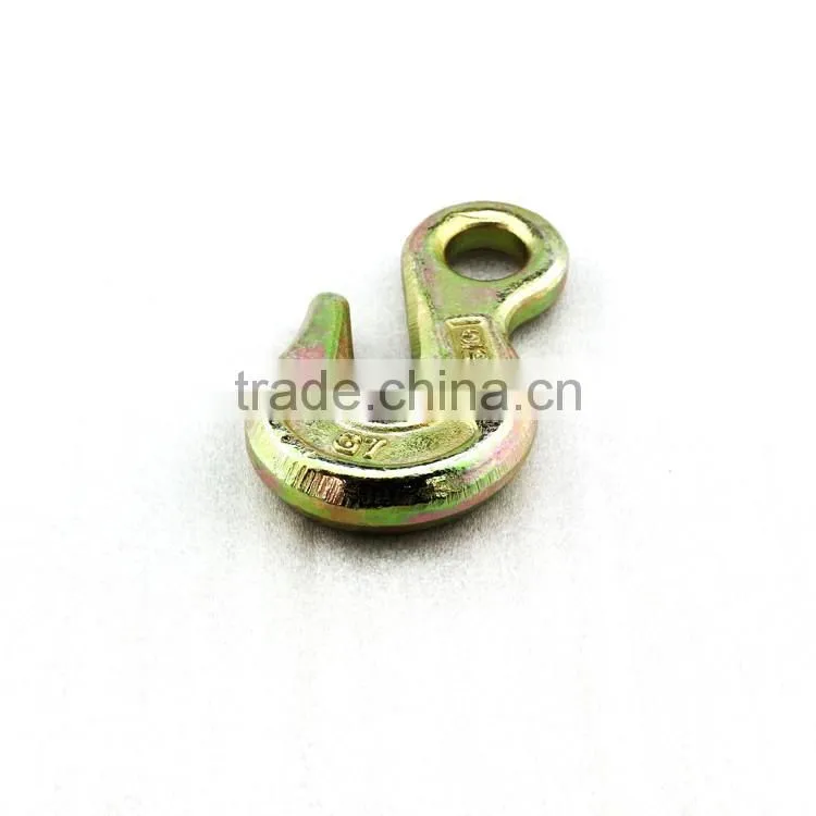 YZ G70 Eye Grab Hook