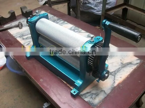 beekeeping tools beeswax machine beehive foundation machine