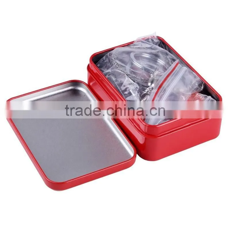 survival gear escape bracelet ,h0tbfn emergency survival kit