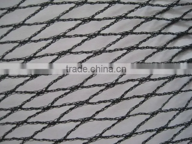 mesh wholesale mist bird net
