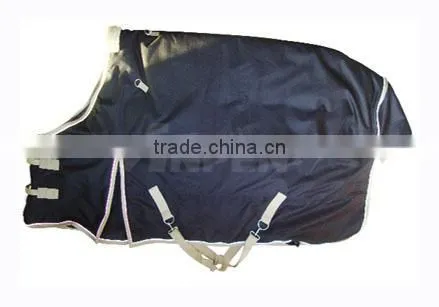 high quality horse rug equestrian horse tack