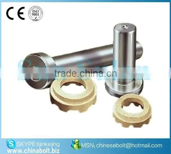 Shear studs Shear studs with ceramic rings for bridge M16*80