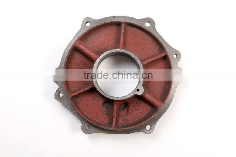 Diesel engine Output Shaft Main Cover