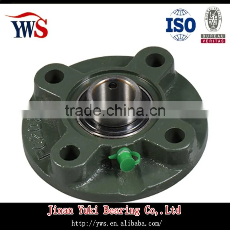 pillow block bearing UCFC204 UCFC205 UCFC206 UCFC207 UCFC208