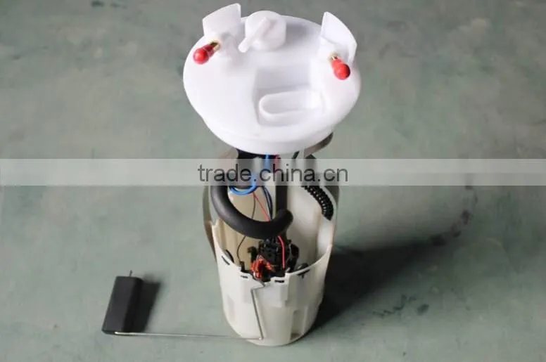 Automoblie Engine Fuel System Electric fuel pump 8200689362 for Renault Megane