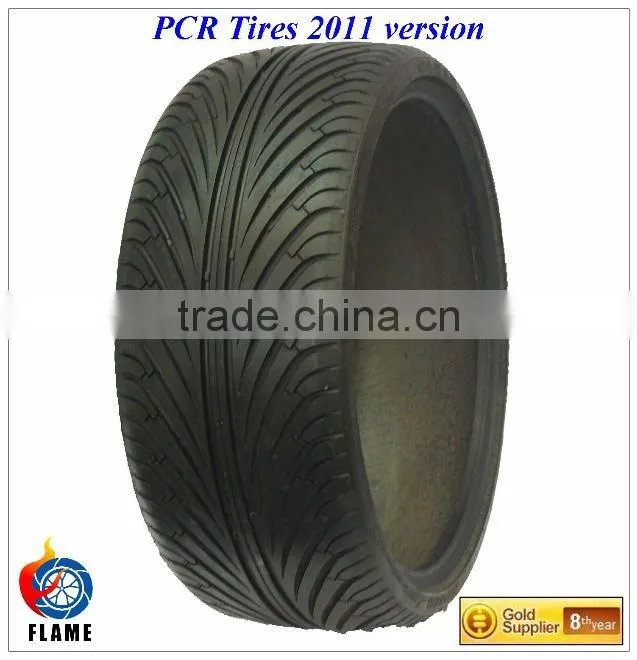 Tyre & Tire