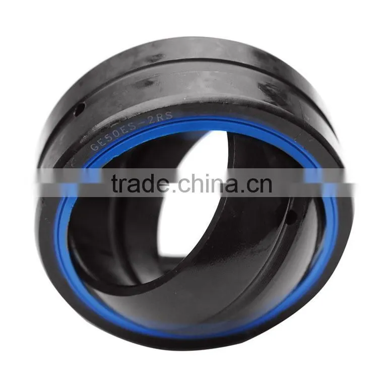 Easy Maintenance Radial Spherical plain Bearing ge12es ge 25es ge35es