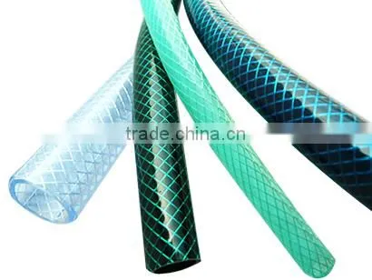 Garden Watering Hoses