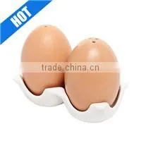 Mordern Porcelain dishwasher soap dispenser