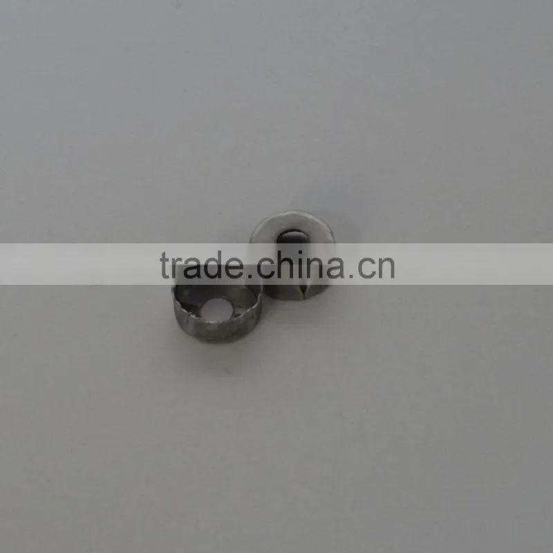 professional custom metal stamping part for sheet metal fabrication