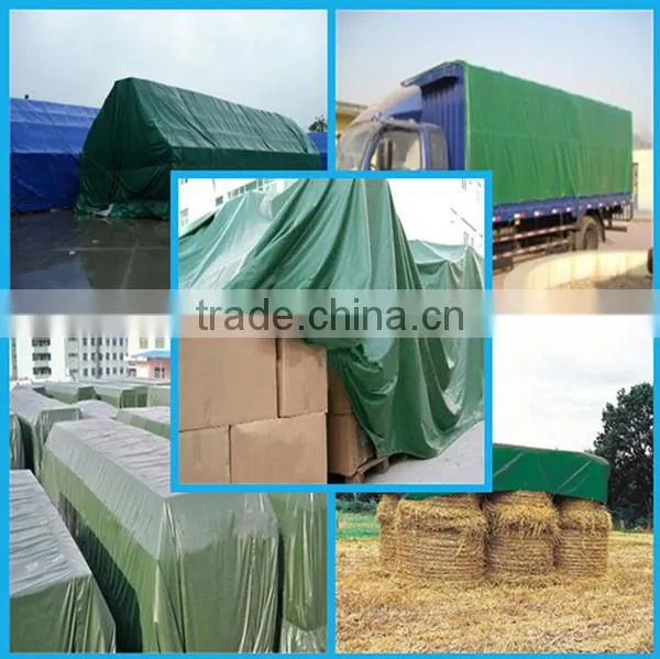 pe tarpaulin roof tarp crocodile tarpaulin sheet for Saudi Arabia market